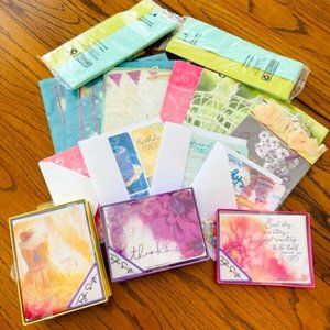 Taylor Swift American Greetings